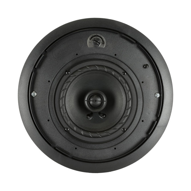 CM62-EZ-II-BK