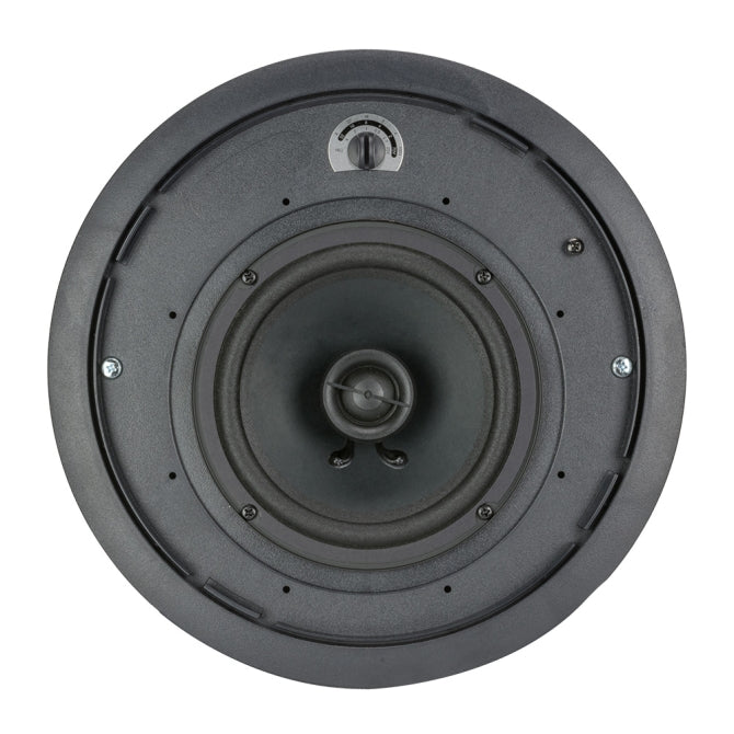 CM62-EZS-II-BK