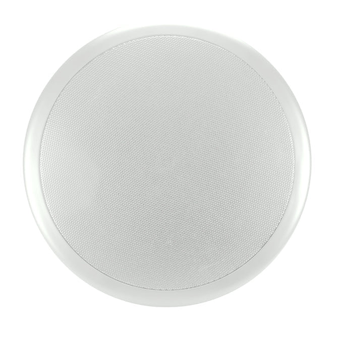 CM890I-WH