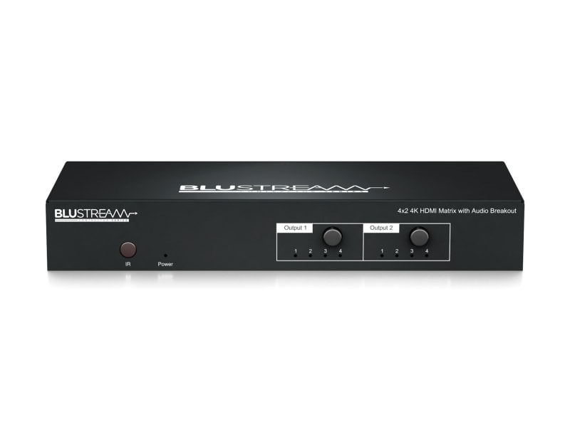 CMX42AB