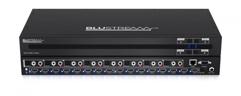 cmx88cs
