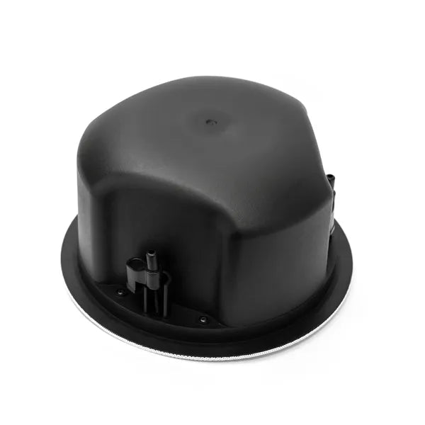 DSP7154