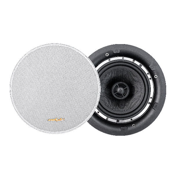 AUX168II