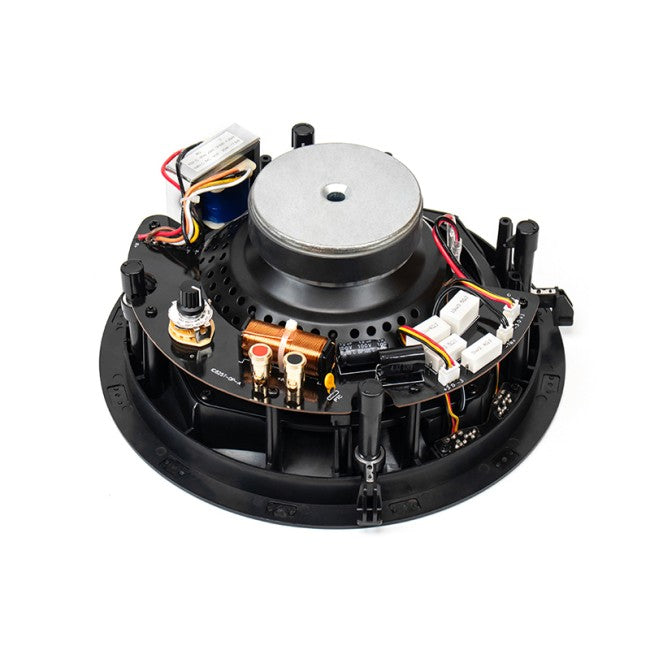 DSP8150