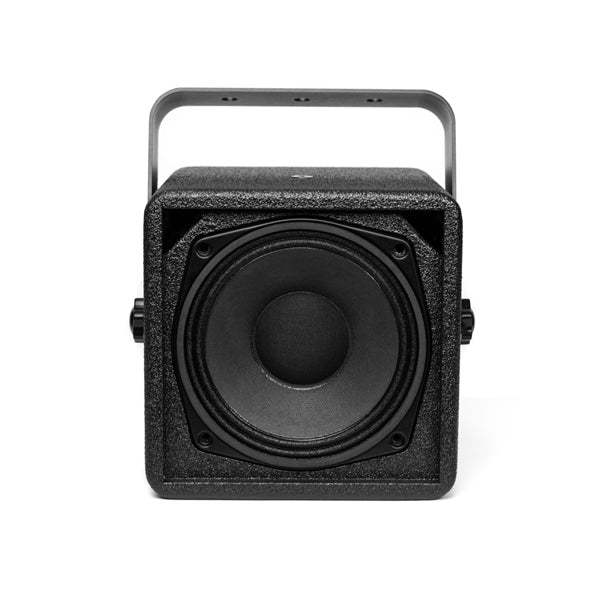 DSP3051