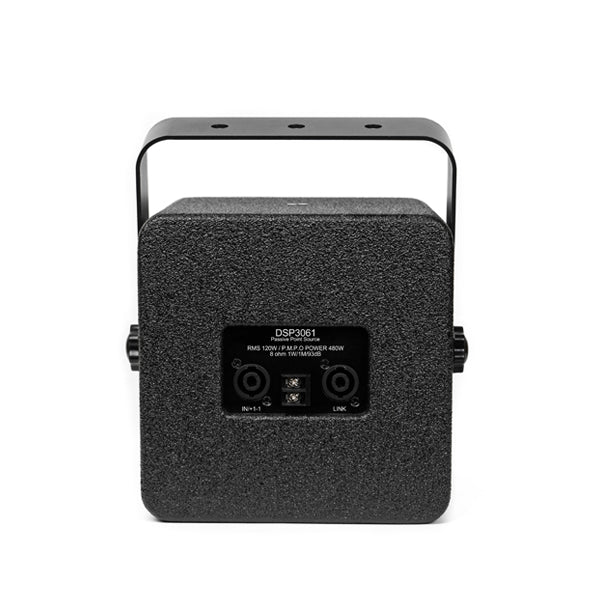 DSP3061