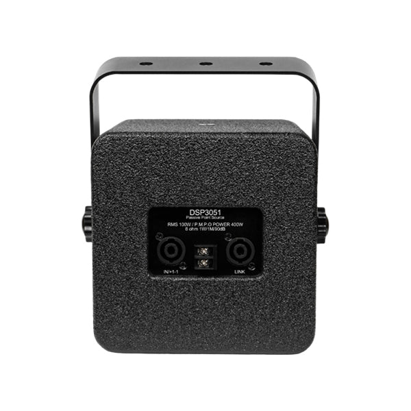 DSP3051