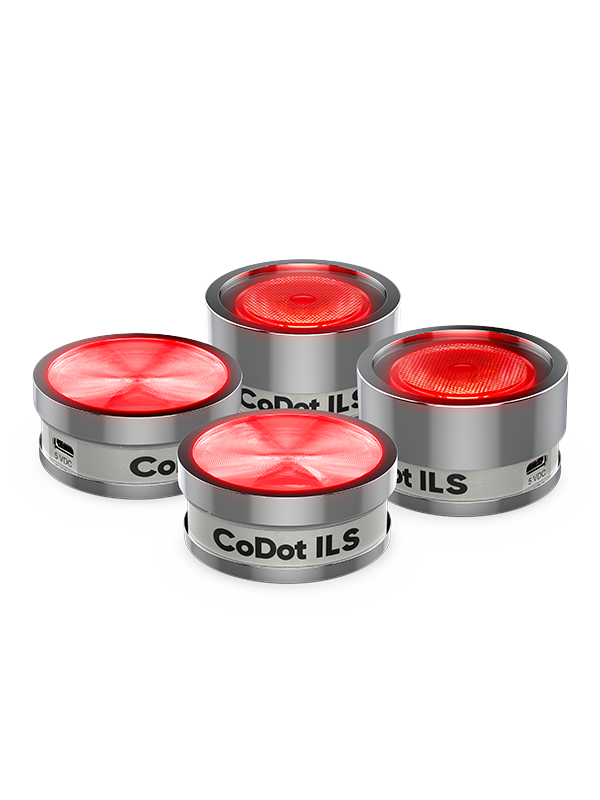 CODOTILS