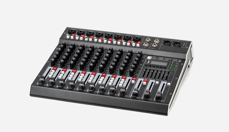 CM801