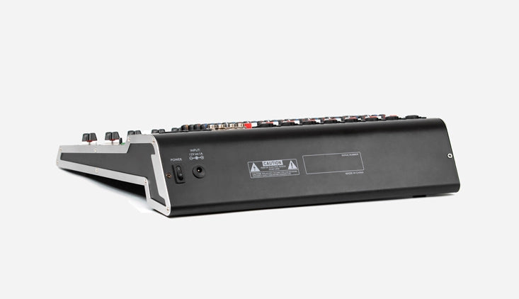 CM801