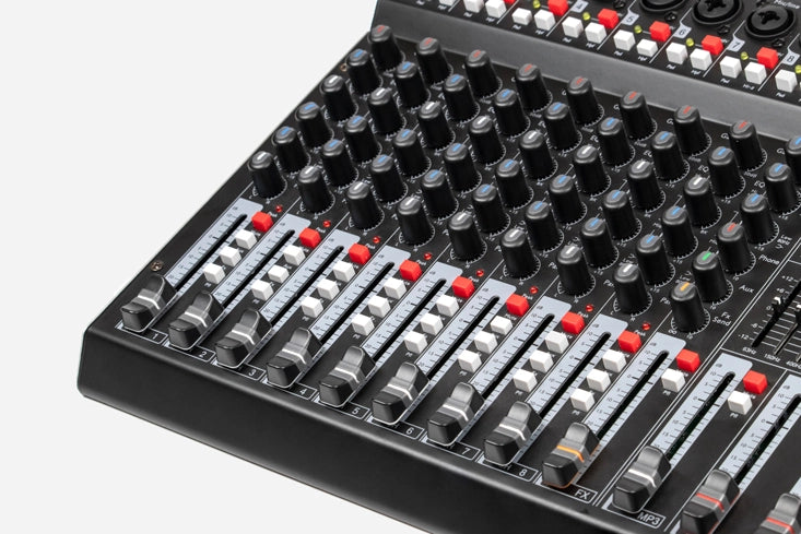 CM801
