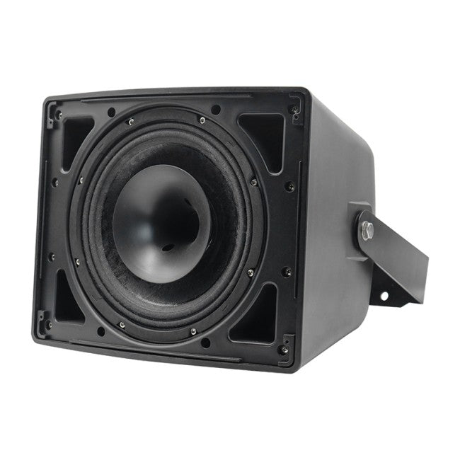 DSP3008H