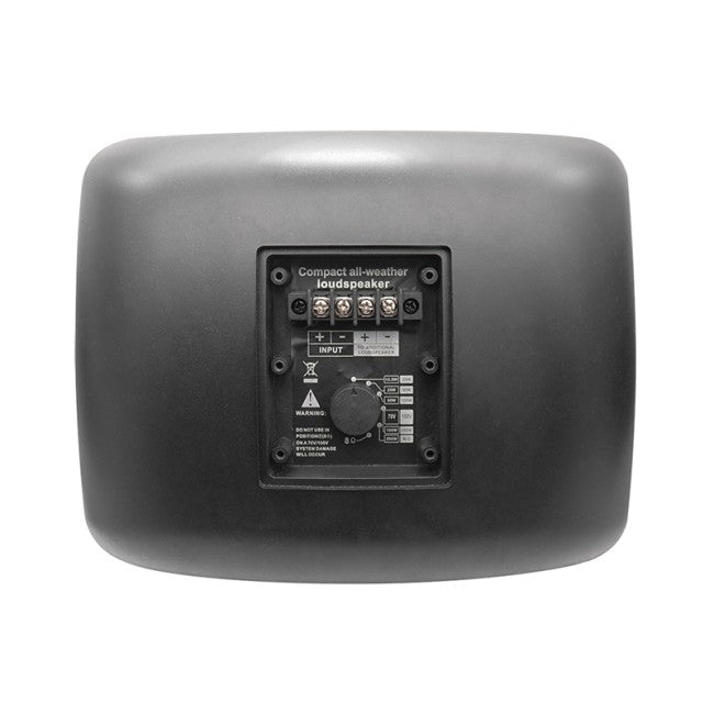 DSP3008H