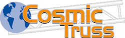 COSMIC TRUSS