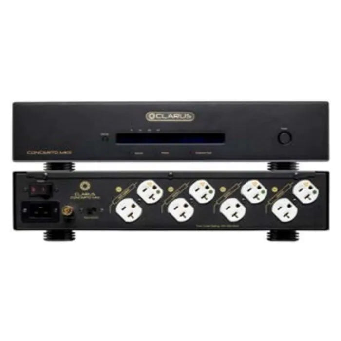 CP-8MKII