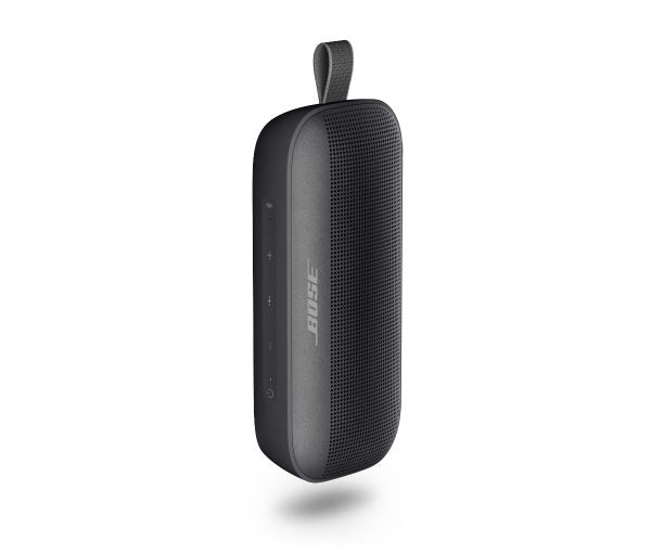 Bose SoundLink Flex Bluetooth® Speaker