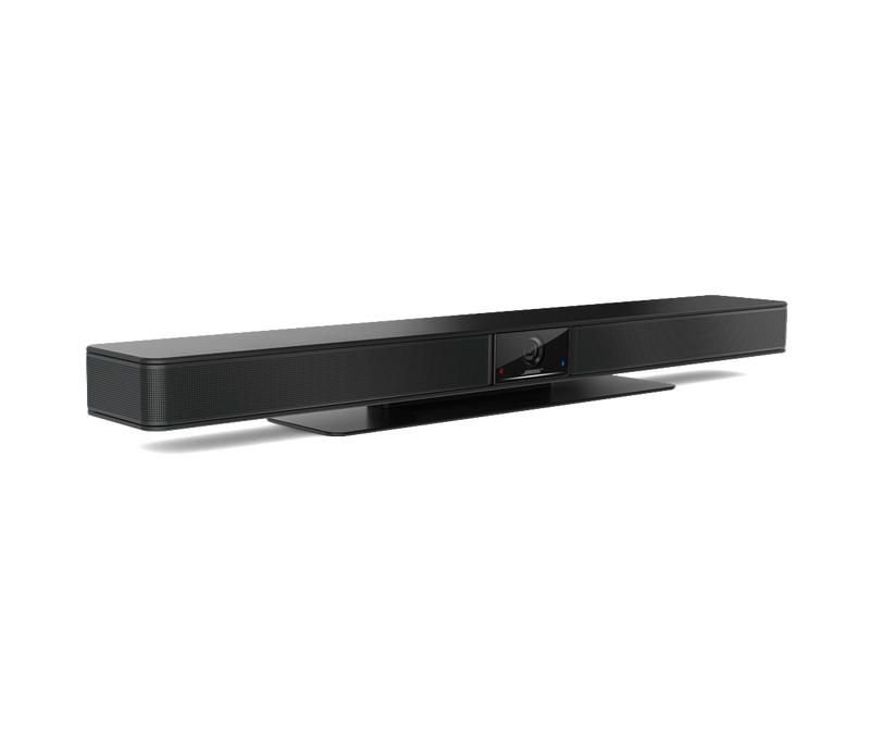 Videobar VB1 120V NA