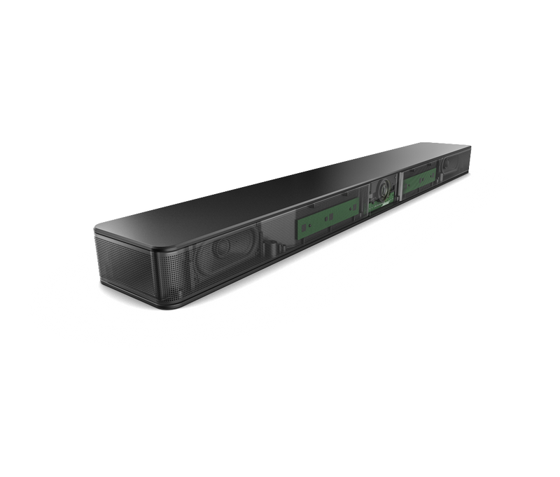 Videobar VB1 120V NA