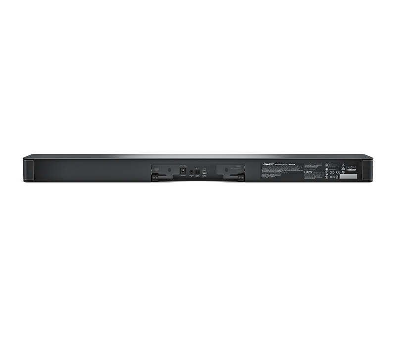 Videobar VB1 120V NA