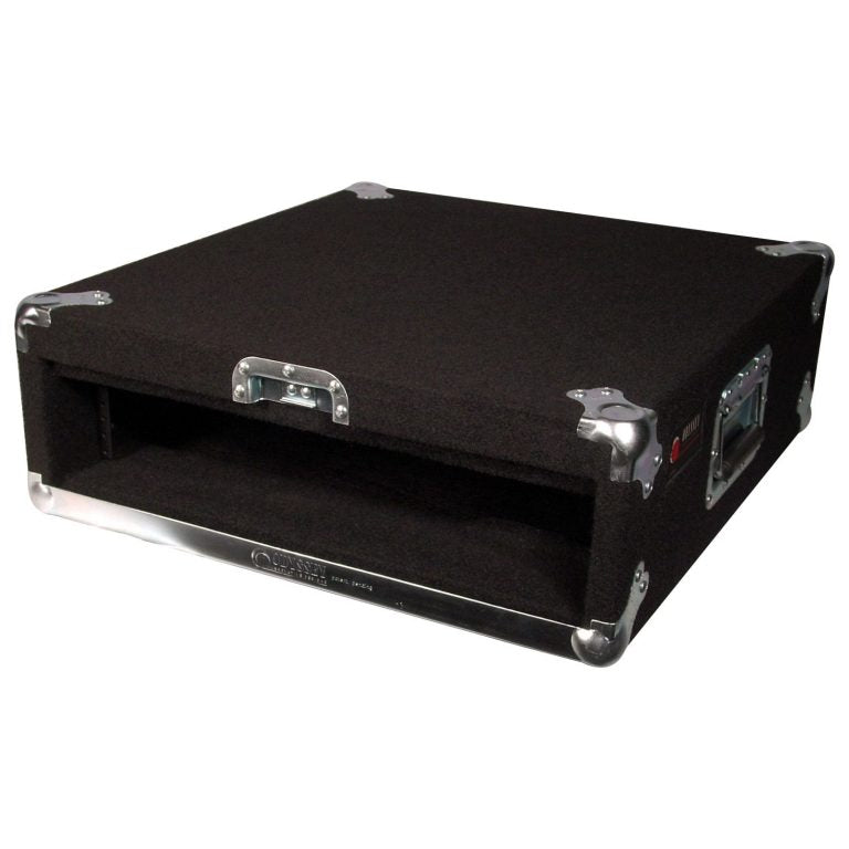 CRP02