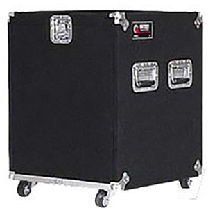 CRP12W