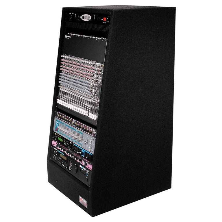CRS20W