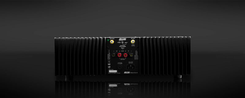 GFA-555ms