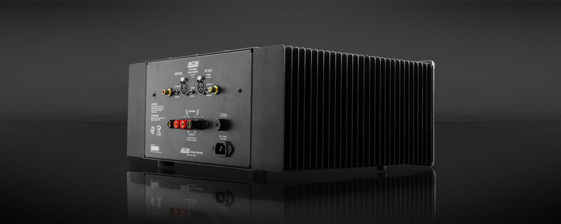 GFA-565se