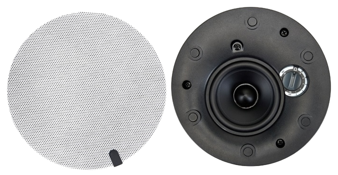CS-3ROUNDGRILL-W