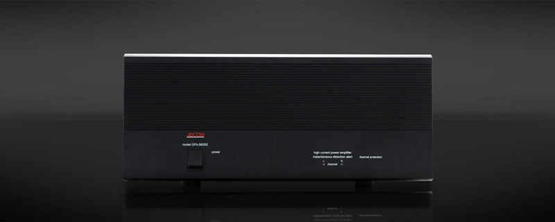 GFA-565se