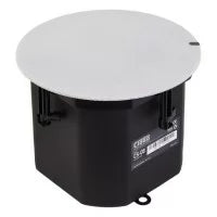 CS-8GRILLW