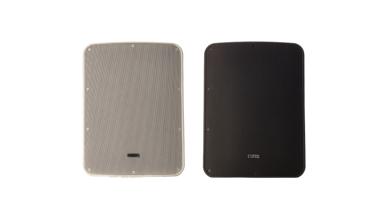 CS-S10W