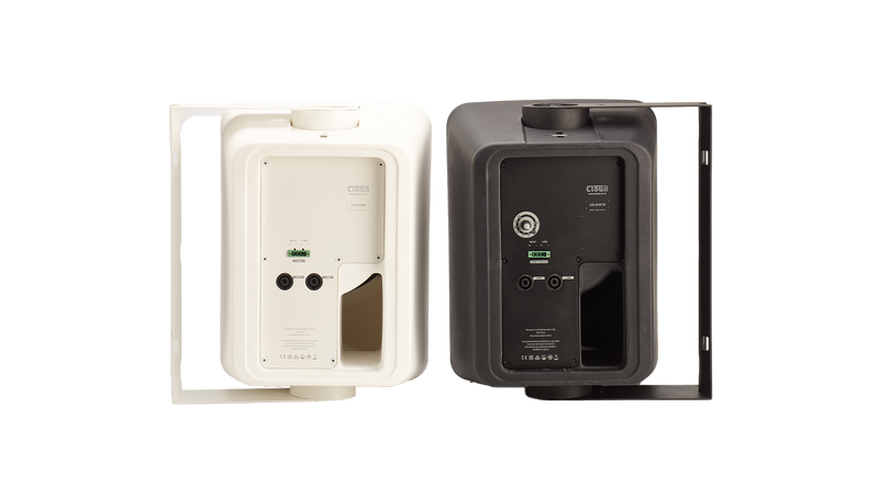 CS-S10TB
