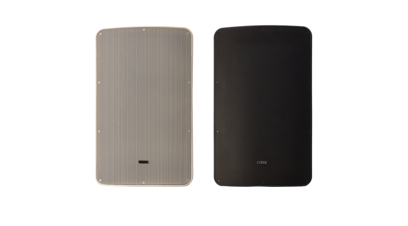 CS-S12B