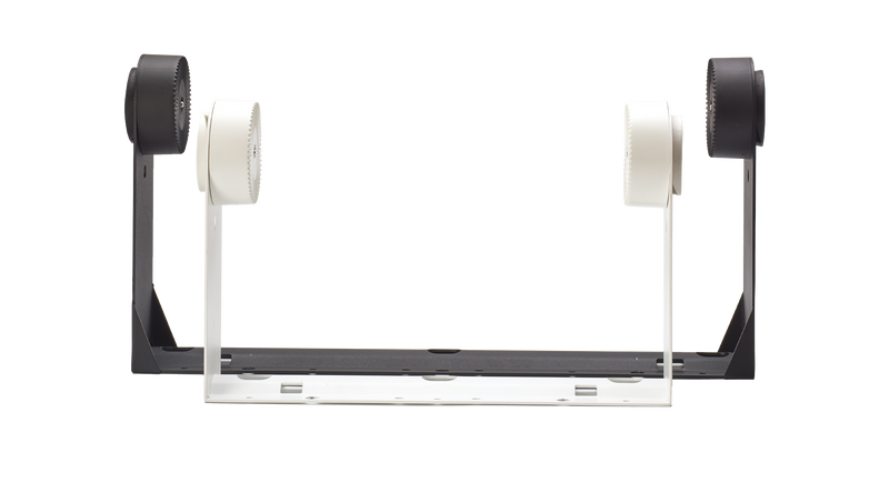 CS-810BKTB