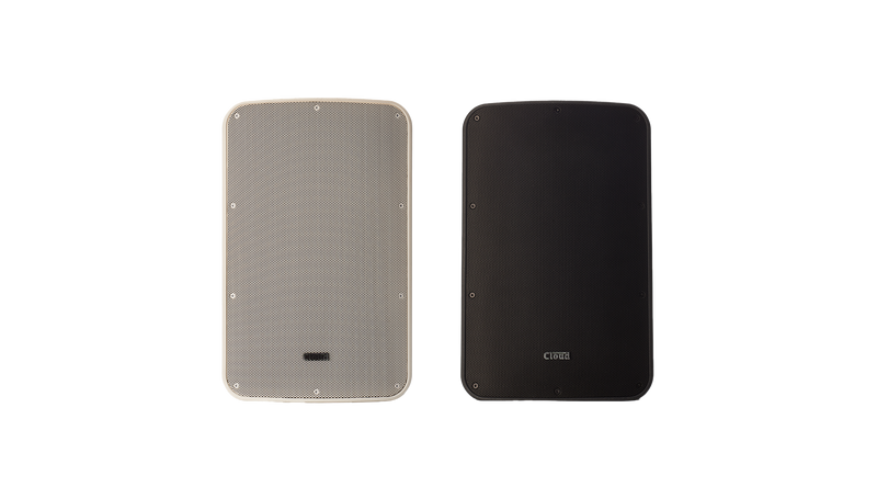 CS-S8AB