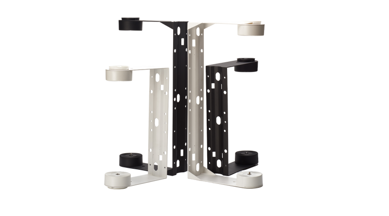 CS-810BKTB