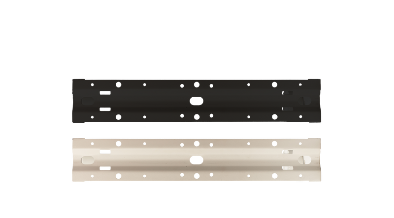 CS-810BKTB