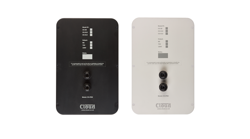 CS-IP66B