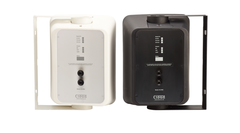 CS-IP66W