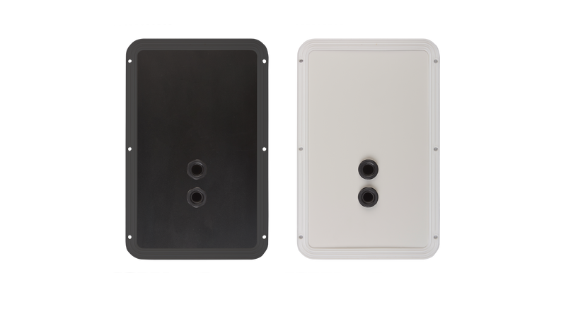 CS-IP66W