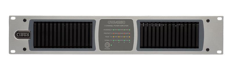 CVA4250EK