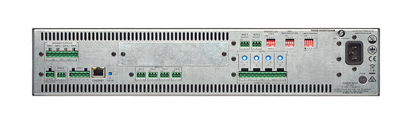 CVA4250EK