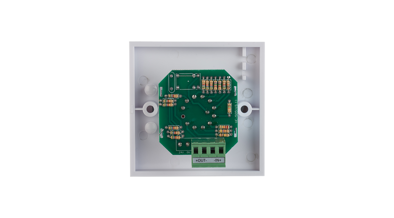 CVC-6
