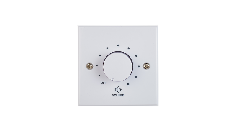 CVC-6