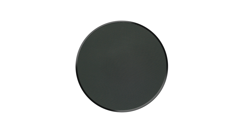 CVS-C62TB