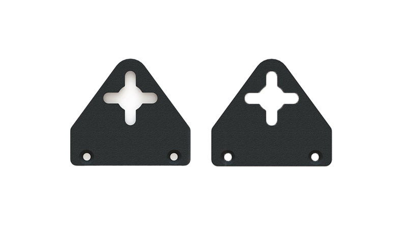 DESKMOUNT KIT