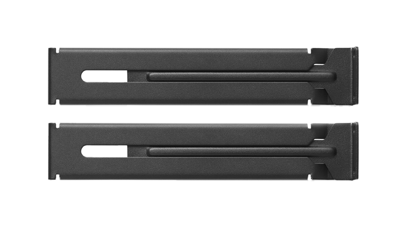 REAR RACK KIT