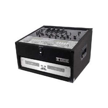 CXC902