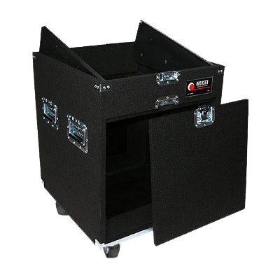 CXP1110W
